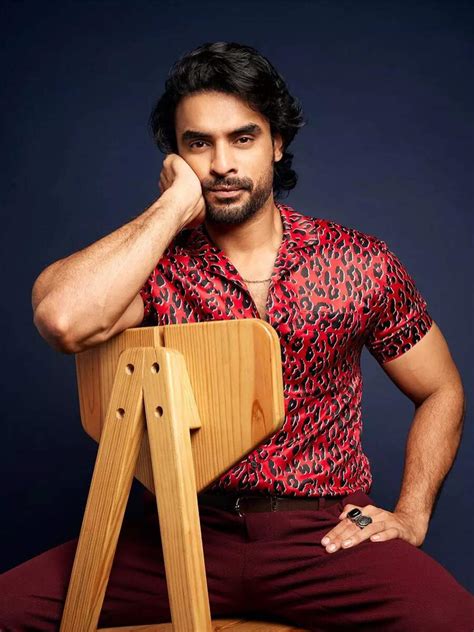 Tovino Thomas' dapper looks in 2021 | Times of India