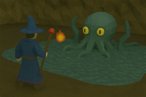 Image result for OSRS Magic Gear Guide