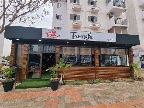 TAMASHI MUTAMBA, Luanda - Restaurant Reviews, Phone Number & Photos ...