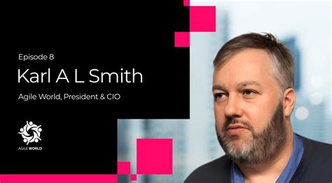 Latest Technology 的图像结果