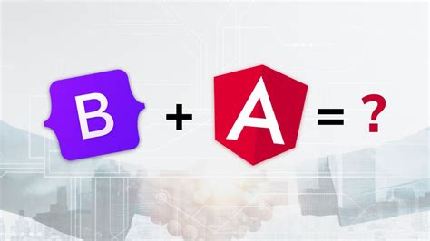 Responsive Design Using Bootstrap in Angular 的图像结果
