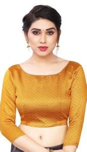 Brocade Fabrics - Buy Brocade Fabrics Online at Best Prices In India ...