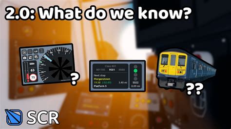 Image result for Scr2 Tutorial