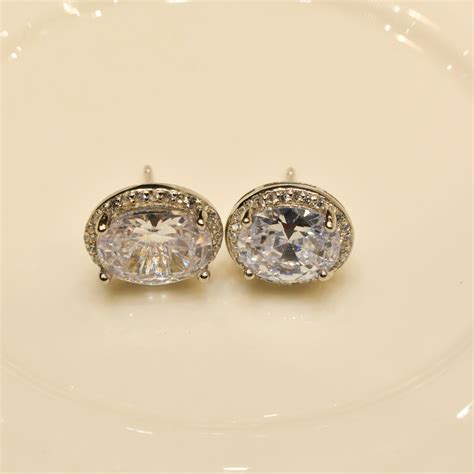 ForHer Fine Silver Jewellery – ForHER