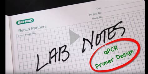 Image result for Bio-Rad qPCR Instrument Tutorial