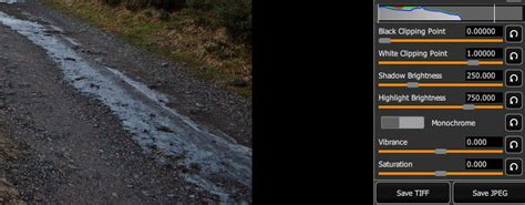 Image result for Filmulator Tutorial