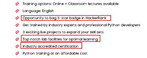 Image result for Python Developer Beginner