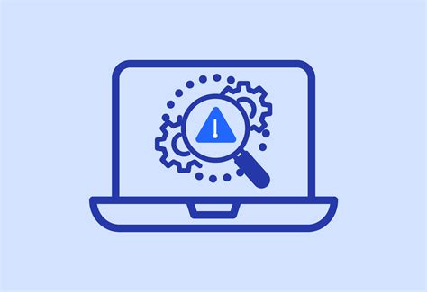 Image result for Troubleshooting Module