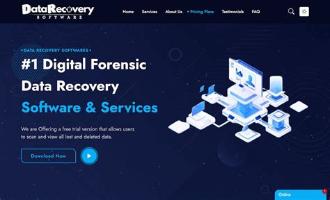 Best CSS, Website Gallery, CSS Galleries, Best CSS Design Gallery, Web ...