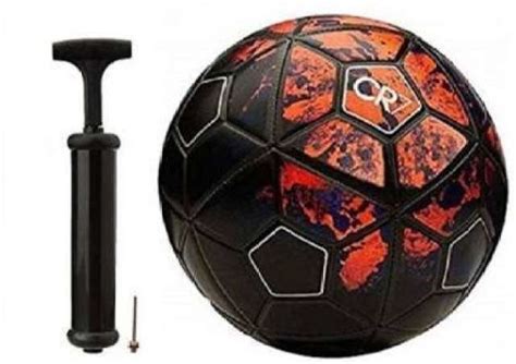 Footballs - Buy Footballs Online at Best Prices In India | shopsy.in