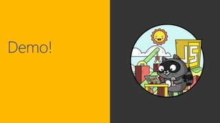 Image result for JavaScript Power Platform Plugin