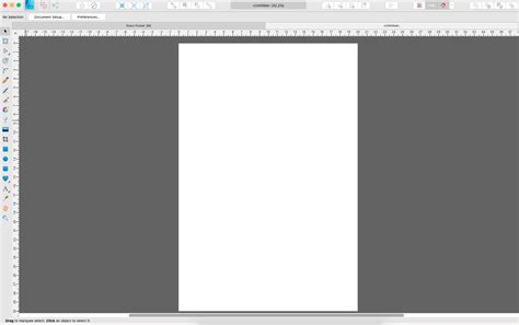 Image result for Affinity Designer Poster Tutorial
