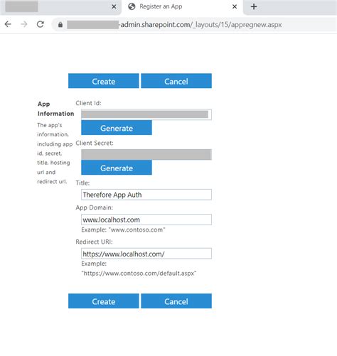 Rezultat imagine pentru SharePoint Designer Installation