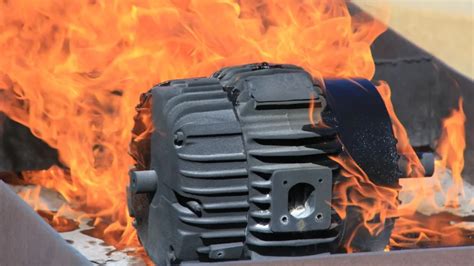 How to Test a Compressor Single Phase Motor 的图像结果