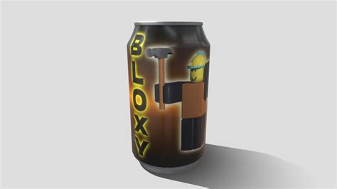 Bloxy Cola Wallpapers - Wallpaper Cave