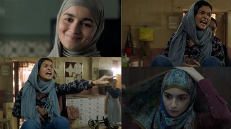 International women`s day- superhero Bollywood Women Who Were Not ...