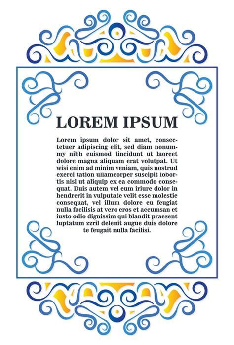 Border Python Code Text 的图像结果