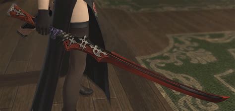 [Top 10] FF14 Best Relic Weapons | Gamers Decide