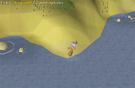 Image result for Rum Deal Quest Guide