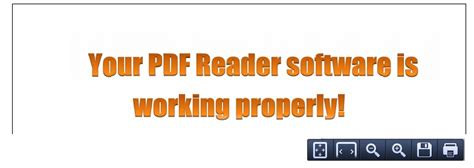 JavaScript PDF Viewer Open Source 的图像结果