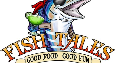 FISH TALES, Richmond Hill - Restaurant Reviews, Phone Number & Photos ...