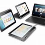 Image result for HP Chromebook X360 G3 Gattor