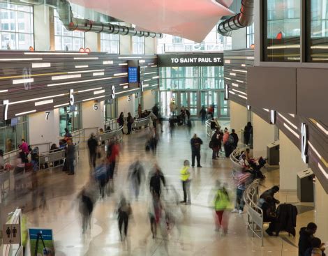 Regional Transit Service 的图像结果