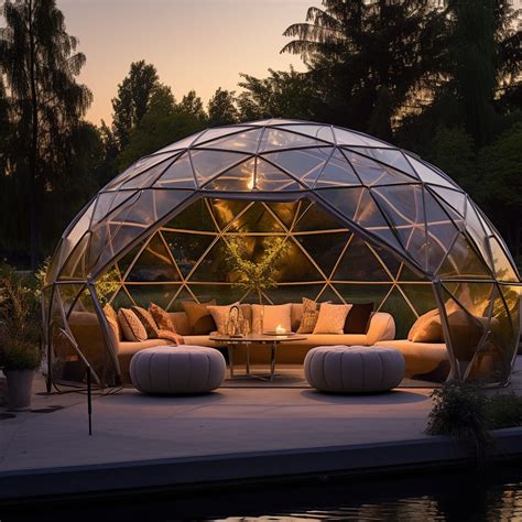 30 Amazing Gazebo Design Ideas That Elevate Your Garden Area