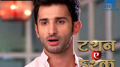 Watch Tashan e Ishq TV Serial 30th January 2016 Full Episode 134 Online ...