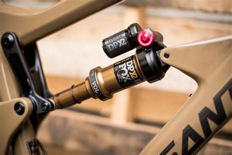 Santa Cruz Hightower LT Carbon CC from Fat Tire Farm - FredLikesTrikes ...