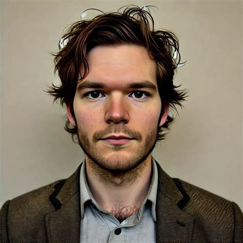 Scaling Smart: A Guide to Opening a Second Business Location