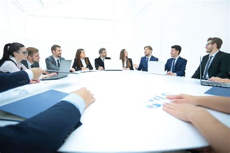 GM is 'Unallocating' 6,000-Plus Jobs: How Organized Labor is Responding