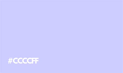 Image result for Light Purple JavaScript Code