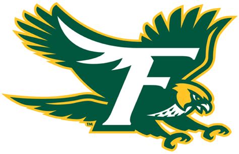 Fitchburg State University Information | About Fitchburg State ...