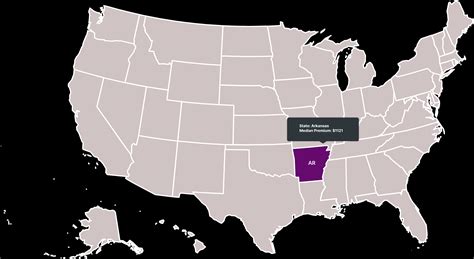 Fast & Affordable Landlord Insurance in Arkansas