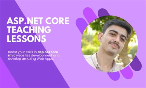 Image result for .Net Core Tutorial Teacher