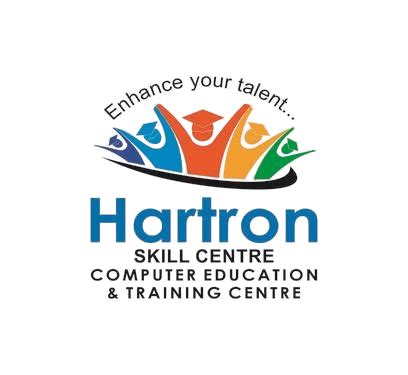 About Us - HARTRON Skill Centre