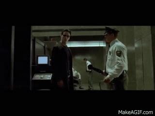 Image result for Hacking GIF