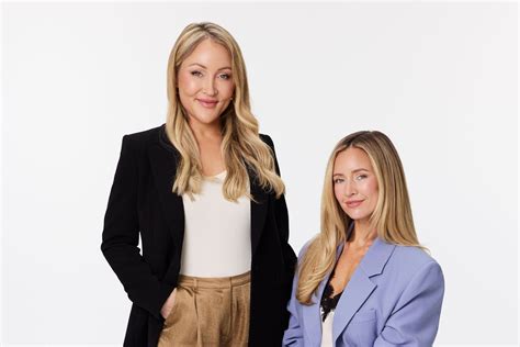 What to Know About Pore-Clogging Checkers (and Why Ours Is Different ...