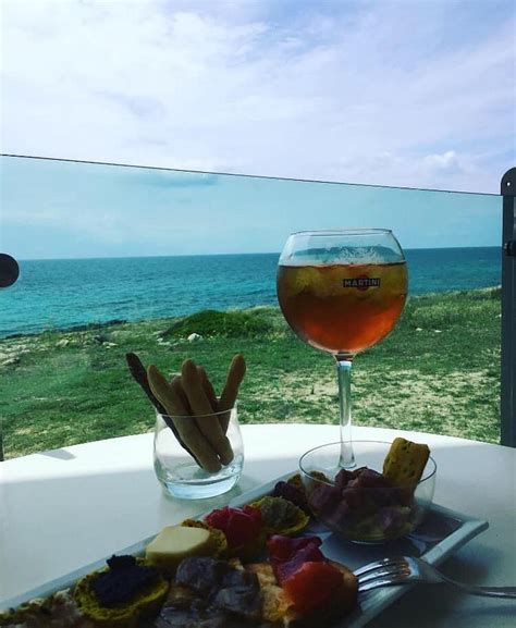 DIMORA SEBASTIAN (Torre Suda) - Guesthouse Reviews & Photos - Tripadvisor