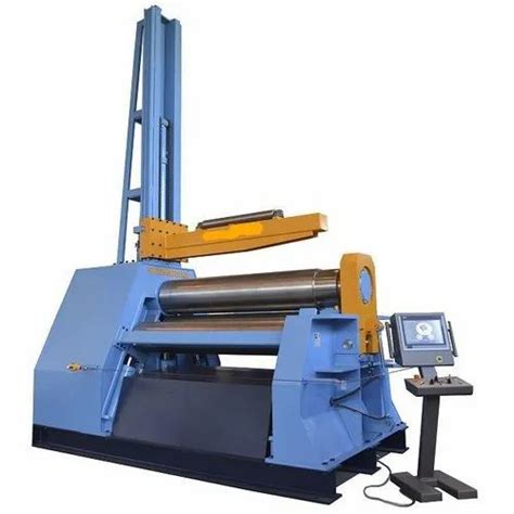 Image result for Pyramid-Shaped Machine