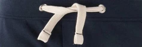 Palak Enterprises - Manufacturer from Sachin, Surat, India | About Us