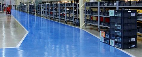 Rainbow Coating | Epoxy Flooring Contractors in Jeedimetla, Medchal ...