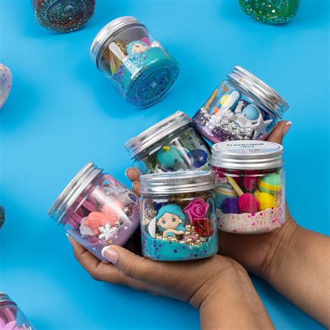 Playdough Sets & Eco-Friendly Dough – Fun Play Doh Games – THE ...