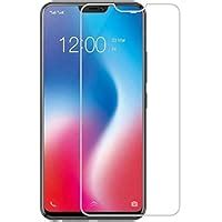 REALMI 2: Buy REALMI 2 Online at Low Price in India - Amazon.in