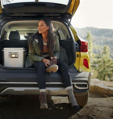 Welcome to Lee Kia of Greenville in North Carolina