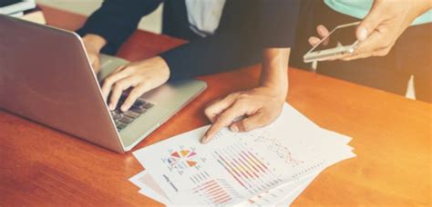 Image result for Engineering Team Task Report