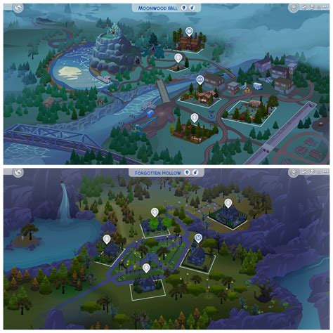 Image result for Simlicy Save File Tour