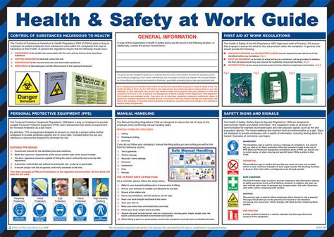 Image result for Workplace First Aid Guide
