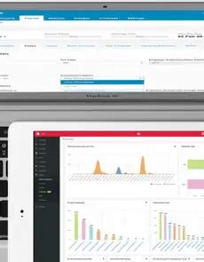 Image result for Inventory Control Chart